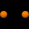 H2