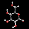 Glucosio