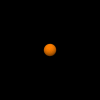 orbitali