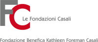 logo casali