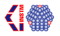 instm_logo