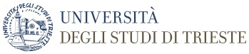 logo_uni