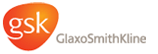 gsk_logo