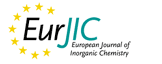 ejic_logo