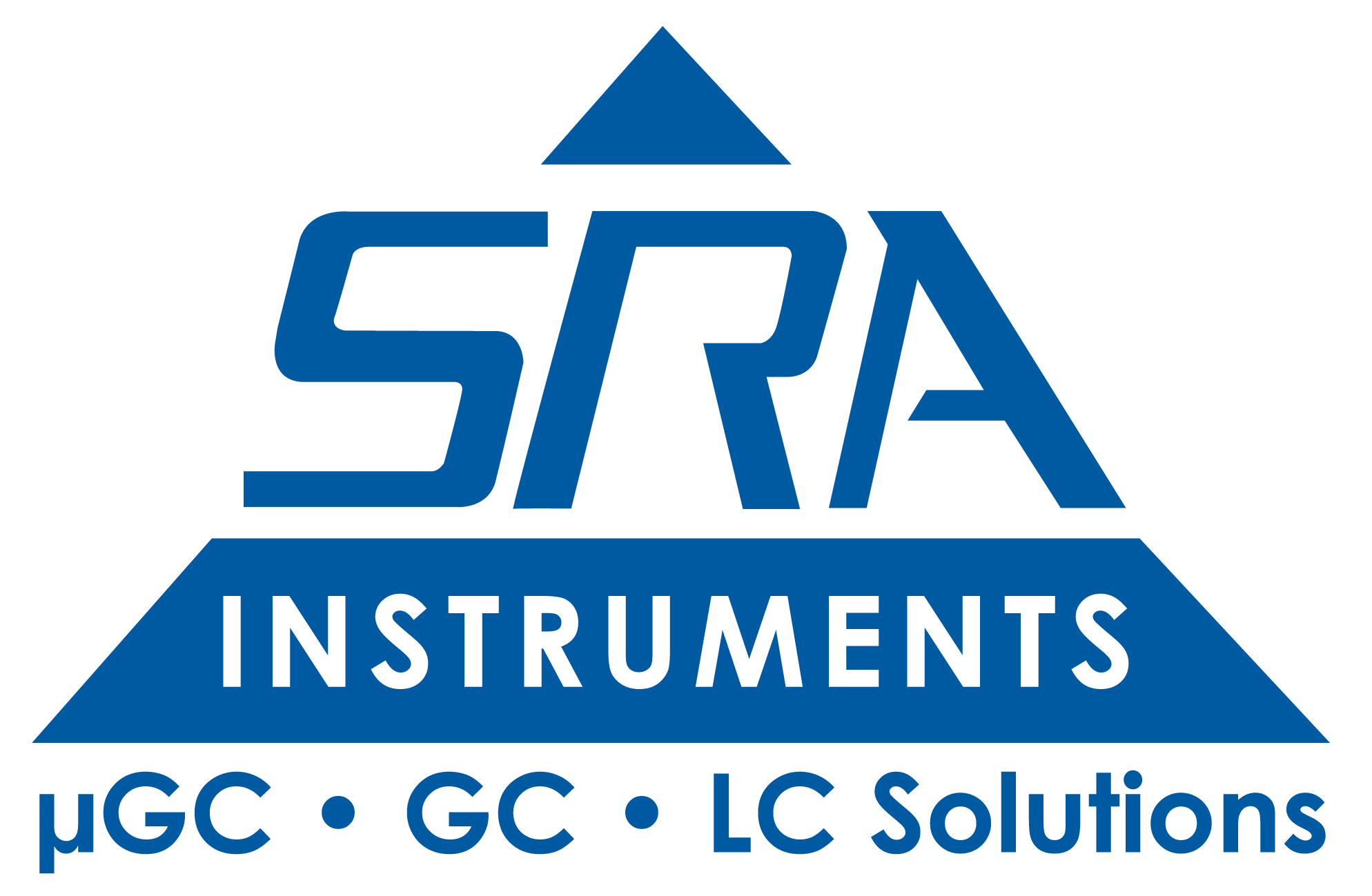 logo_sra