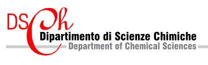 DSCH_logo