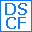 DSCH.UNITS.IT