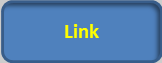 bottone3-link