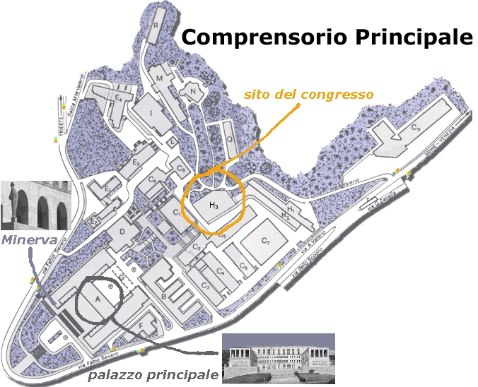 unimap
