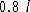 tex2html_wrap_inline48380