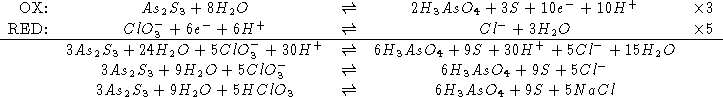 displaymath3440