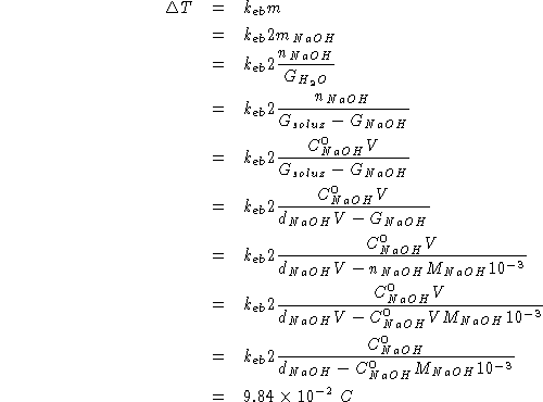 eqnarray13880