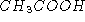 tex2html_wrap_inline48222