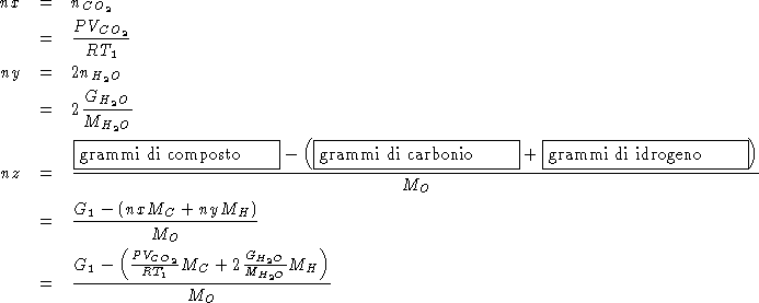 eqnarray22202