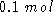 tex2html_wrap_inline50952