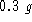 tex2html_wrap_inline48292