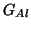 $\GOf{Al}$