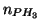 $\NOf{PH_3}$