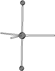\scalebox{0.5}{\includegraphics{ICl2-.eps}}