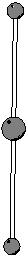 \scalebox{0.5}{\includegraphics{ICl2-no-lonepairs.eps}}