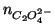 $\NOf{C_2O_4^{2-}}$