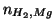 $n_{H_2,Mg}$