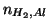 $n_{H_2,Al}$