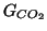 $G_{CO_2}$