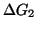 $\Delta{}G_2$