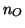 $\NOf{O}$