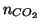 $\NOf{CO_2}$