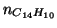 $\NOf{C_{14}H_{10}}$