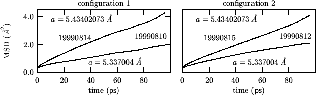 \begin{center}\vbox{\input{19990815-02.pslatex}
}\end{center}