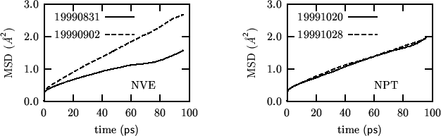 \begin{center}\vbox{\input{19991028-02.pslatex}
}\end{center}