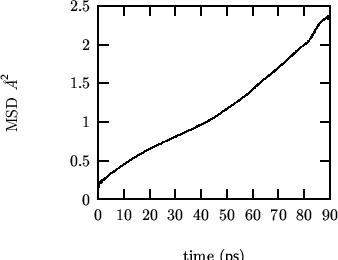 \begin{center}\vbox{\input{19981116.pslatex}
}\end{center}