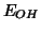 $E_{OH}$