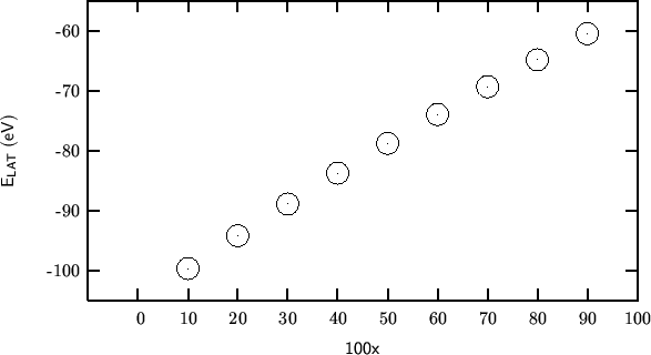\begin{center}\vbox{\input{2000-07-06-03.pslatex}
}\end{center}