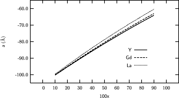 \begin{center}\vbox{\input{2000-07-07-03.pslatex}
}\end{center}