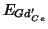 $E_{Gd_{Ce}^\prime}$