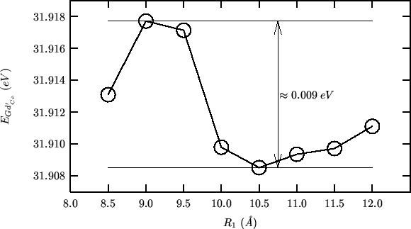 \begin{center}\vbox{\input{2000-07-12-01.pslatex}
}\end{center}