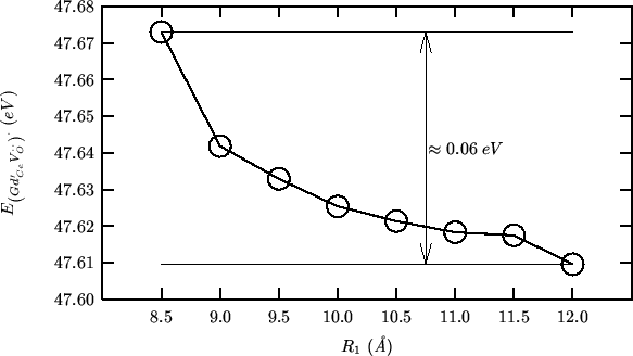 \begin{center}\vbox{\input{2000-07-12-02.pslatex}
}\end{center}