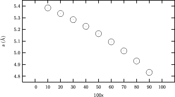 \begin{center}\vbox{\input{2000-07-17-02.pslatex}
}\end{center}