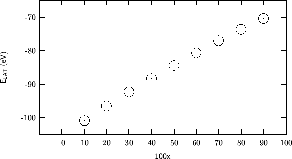 \begin{center}\vbox{\input{2000-07-17-03.pslatex}
}\end{center}