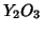 $Y_2O_3$