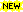 new_1.gif (118 byte)